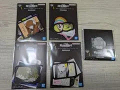 ℳ.プロフ読んでください様 リクエスト 2点 まとめ商品