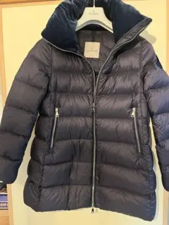 2025年最新】MONCLER DOUDOUNEの人気アイテム - メルカリ