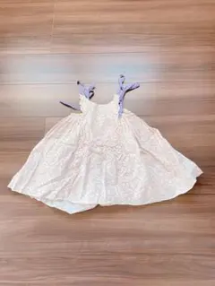 ワンピース90 fafa