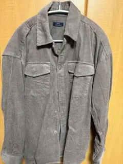 Item thumbnail for item e77907dd-5097-4708-a30e-0bd24e5f9f72