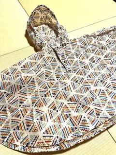 Item thumbnail for item 1ec38747-be83-48f6-8fac-6583d8690b63