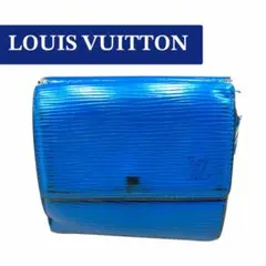 Item thumbnail for item fad6b9ca-6ee3-4cfc-bea5-c5d5860bb6de