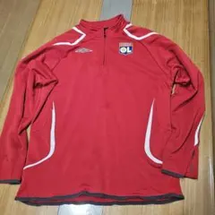 Item thumbnail for item bf48f362-7169-4783-94ed-35832515aa2b