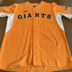 Item thumbnail for item 16c359bb-96a3-42bb-9c48-597d32134b9e