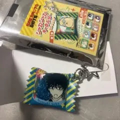 Item thumbnail for item bb42a74d-a6f2-4a06-b2ed-003c7e803485