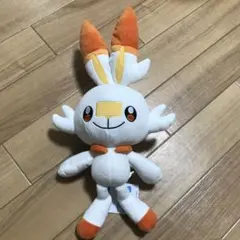 2026年最新】初期 マリル ぬいぐるみの人気アイテム - メルカリ