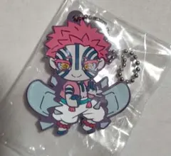 鬼滅の刃 キャラばんちょうこう