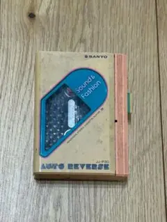 2025年最新】sanyo jjの人気アイテム - メルカリ