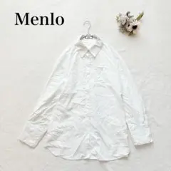 Item thumbnail for item 9d5c2642-2446-451a-ad04-9a22cbbb5804