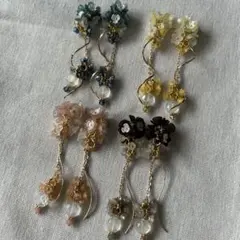 fu様専用☆（2月9日まで）