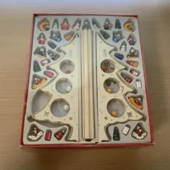 Item thumbnail for item 8adfafa8-84b5-40dd-8a5c-ab11353124a8