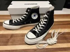 CONVERSE ALL STAR LGCY HI