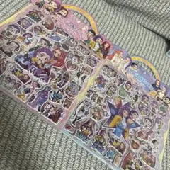 Item thumbnail for item f2d218b3-eff3-45f6-97e9-82fed5987449