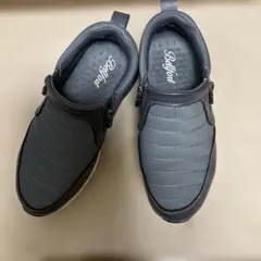 なち様 リクエスト 2点 まとめ商品