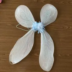 Item thumbnail for item 3d7bd476-d45d-4200-8133-6a0b61b96d13