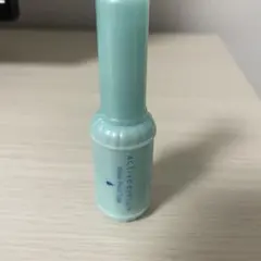 2025年最新】コージー アクティブアイトークの人気アイテム - メルカリ