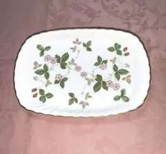 Item thumbnail for item a7ad5f7a-cf1e-45f7-81a4-f935d659868b