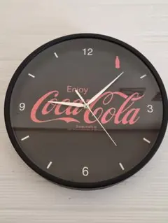 2026年最新】掛け時計 コカコーラの人気アイテム - メルカリ