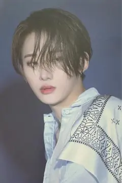 Item thumbnail for item 34b66ffc-8277-4d29-a30e-639aca690b45