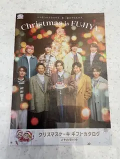 Item thumbnail for item e59f830e-ea02-4b96-aff0-a2a474116d23