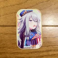 Item thumbnail for item e59772d0-c441-485f-ad7e-704f0836e598