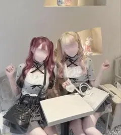 2025年最新】イモちゃん ミシェルマカロンの人気アイテム - メルカリ