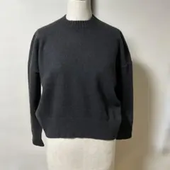 トゥモローランド ニット