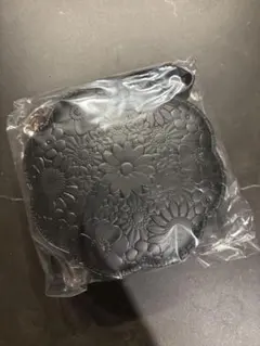 コスメデコルテ　クリスマスコフレ　ポーチ