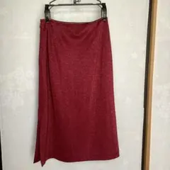 Item thumbnail for item 95b6cdb4-935b-4c8b-bb79-319eeb9d41b1