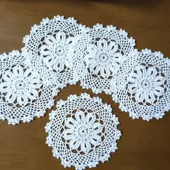 Item thumbnail for item f9879539-582c-4eaa-9a33-b8d486bc1400