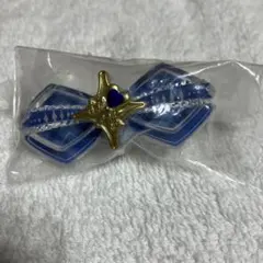 Item thumbnail for item e08ad525-f15d-40b4-85a9-306a3f6fbb5f