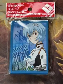 d*3様 エヴァンゲリオン　缶バッジ　綾波レイ アヤナミレイ アクリルキーホルダ d*3様 エヴァンゲリオン 缶バッジ 綾波レイ アヤナミレイ