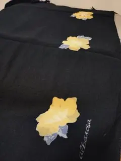 Item thumbnail for item 3014658a-0e7d-43ef-b24c-bab10c08ce04