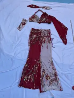 ベリーダンス ダンス・バレエ