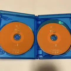 2026年最新】福山雅治dvdの人気アイテム - メルカリ