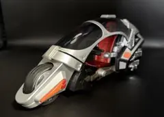 希少品】バイラルコア コブラ クリアレアver. 仮面ライダードライブ