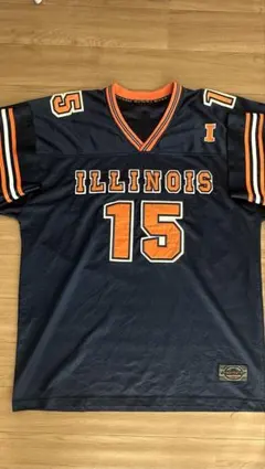 Item thumbnail for item d566b4aa-662c-49e2-b60a-6aee41ad845a