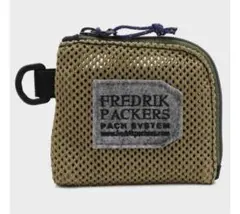 Item thumbnail for item 2f4817f6-a641-4fed-9760-7e6dc441ffe5