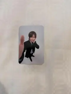 Item thumbnail for item f7138fcf-356f-4a21-b64d-ed16791ad3f5