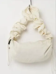 OUTDOOR PRODUCTS Firsthand ショルダーバッグ