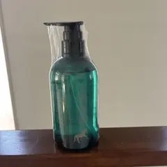 2025年最新】モンローブロンドRクレンズトリートメントの人気アイテム