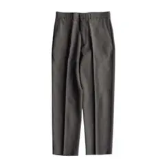 【Levi's 】Action Slacks ライトブラウンW32