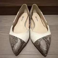 Item thumbnail for item f554b7f8-8bd9-49fe-a328-c3f91e35b45d