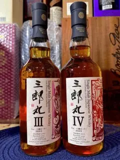 Item thumbnail for item 9e0dbab8-4fe3-4073-9961-cf95a3ca9f7c