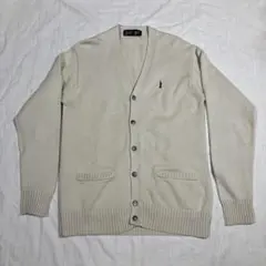 イーストボーイ 学生服