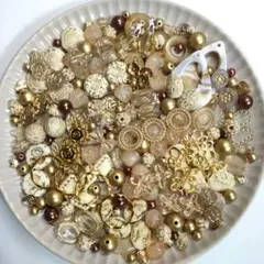 リーネ【プロフ読んでね♪】様 リクエスト 5点 まとめ商品