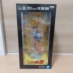 2025年最新】マンガディメンションズ 悟空の人気アイテム - メルカリ