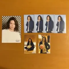 Item thumbnail for item 9381a91b-a0bc-4d8e-9043-fff8295e56dd