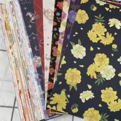 Item thumbnail for item d9332d52-b9c0-4178-b737-ad5ec515305d