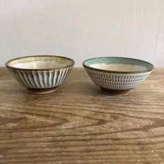 【美品】大谷焼き　矢野款一作 グレーの球形花瓶 美品】大谷焼き 矢野款一作 グレーの球形花瓶 美品】大谷焼き 矢野